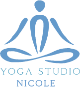 Yoga Studio Nicole - Ontspanning, energie en balans